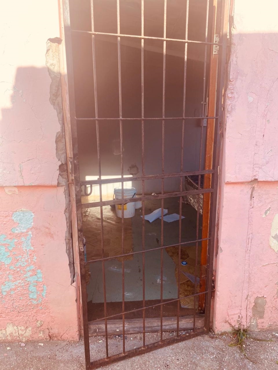 11 Bedroom Property for Sale in Kwazakhele Eastern Cape